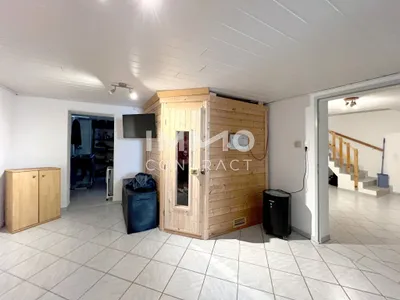 6-Zimmer-Haus kaufen in Hollabrunn – 180 m², € 470.000 – Bild 15 von 17