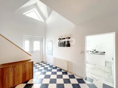 6-Zimmer-Haus kaufen in Hollabrunn – 180 m², € 470.000 – Bild 12 von 17