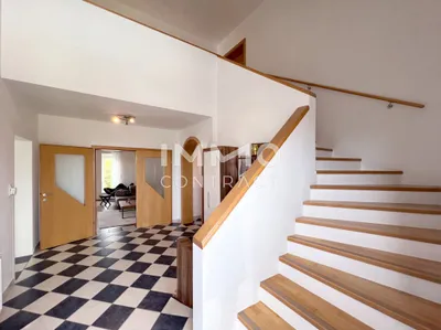 6-Zimmer-Haus kaufen in Hollabrunn – 180 m², € 470.000 – Bild 11 von 17
