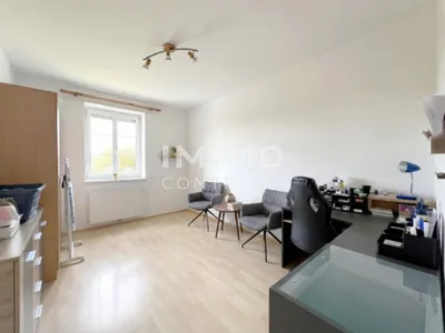 6-Zimmer-Haus kaufen in Hollabrunn – 180 m², € 470.000 – Bild 14 von 17
