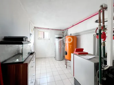 6-Zimmer-Haus kaufen in Hollabrunn – 180 m², € 470.000 – Bild 16 von 17