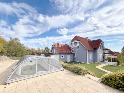 6-Zimmer-Haus kaufen in Hollabrunn – 180 m², € 470.000 – Bild 2 von 17