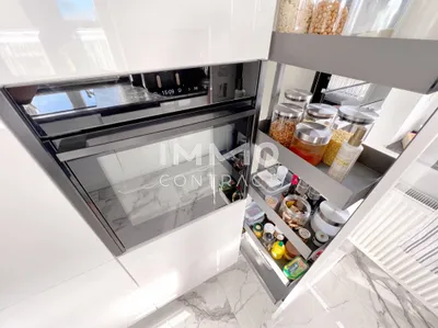 6-Zimmer-Haus kaufen in Hollabrunn – 180 m², € 470.000 – Bild 9 von 17