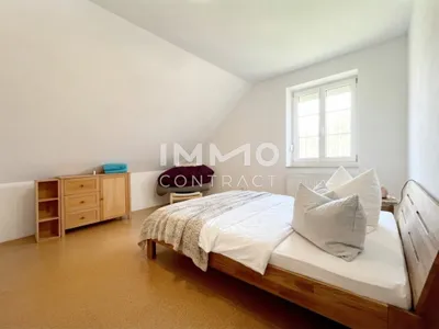 6-Zimmer-Haus kaufen in Hollabrunn – 180 m², € 470.000 – Bild 13 von 17