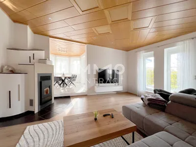 6-Zimmer-Haus kaufen in Hollabrunn – 180 m², € 470.000 – Bild 4 von 17