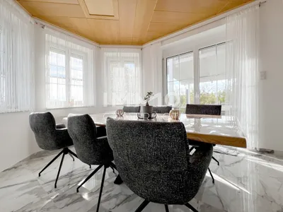 6-Zimmer-Haus kaufen in Hollabrunn – 180 m², € 470.000 – Bild 7 von 17