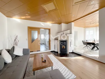 6-Zimmer-Haus kaufen in Hollabrunn – 180 m², € 470.000 – Bild 5 von 17
