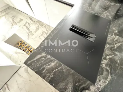 6-Zimmer-Haus kaufen in Hollabrunn – 180 m², € 470.000 – Bild 10 von 17