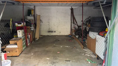 Immobilie mieten in Wien – 13 m², € 160 – Bild 2 von 2