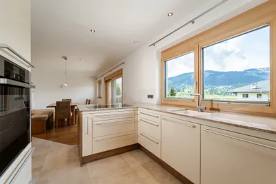 5-Zimmer-Gewerbeimmobilie mieten in Kufstein – 276 m², € 7.000 – Bild 7 von 11