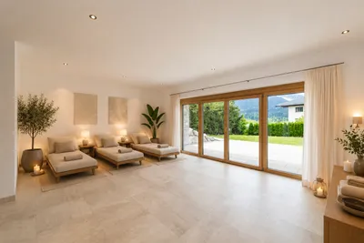 5-Zimmer-Gewerbeimmobilie mieten in Kufstein – 276 m², € 7.000 – Bild 11 von 11