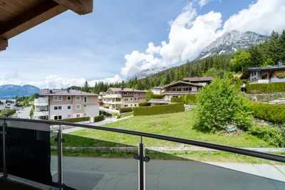 5-Zimmer-Gewerbeimmobilie mieten in Kufstein – 276 m², € 7.000 – Bild 2 von 11