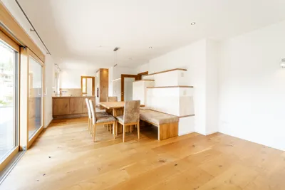 5-Zimmer-Gewerbeimmobilie mieten in Kufstein – 276 m², € 7.000 – Bild 4 von 11