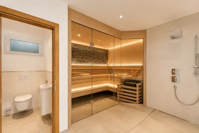 5-Zimmer-Gewerbeimmobilie mieten in Kufstein – 276 m², € 7.000 – Bild 10 von 11