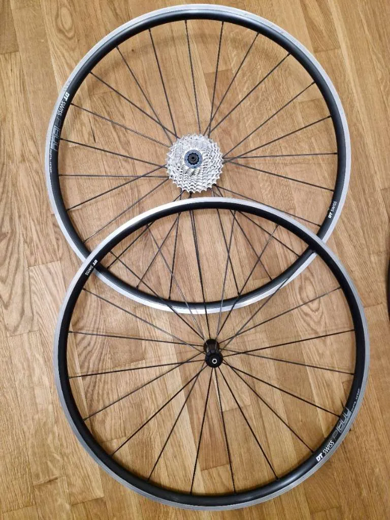 spritzschutz schutzblech ROCKBROS Fahrrad Schutzblech Set Spritzschutz 26/27.5/28 Zoll MTB Fahr   futurebikeshop.de