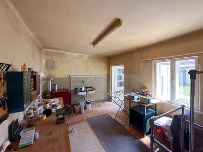 Grundstück kaufen in Baden – 861 m², € 269.000 – Bild 20 von 23