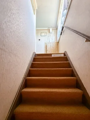 Grundstück kaufen in Baden – 861 m², € 269.000 – Bild 22 von 23
