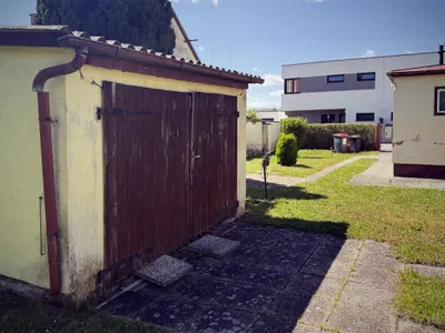 Grundstück kaufen in Baden – 861 m², € 269.000 – Bild 7 von 23