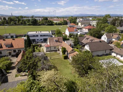 Grundstück kaufen in Baden – 861 m², € 269.000 – Bild 4 von 23