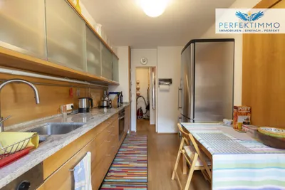 4-Zimmer-Wohnung kaufen in Bregenz – 129,43 m², € 650.000 – Bild 11 von 36