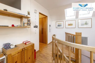 4-Zimmer-Wohnung kaufen in Bregenz – 129,43 m², € 650.000 – Bild 20 von 36
