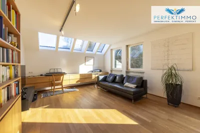 4-Zimmer-Wohnung kaufen in Bregenz – 129,43 m², € 650.000 – Bild 7 von 36