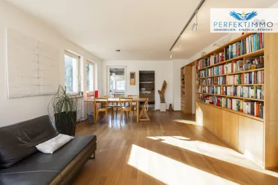 4-Zimmer-Wohnung kaufen in Bregenz – 129,43 m², € 650.000 – Bild 8 von 36