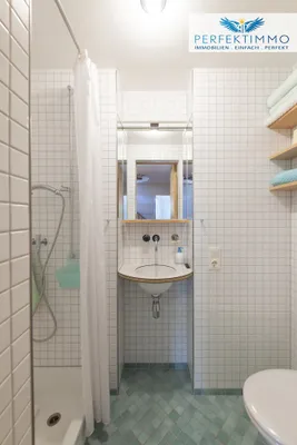 4-Zimmer-Wohnung kaufen in Bregenz – 129,43 m², € 650.000 – Bild 16 von 36