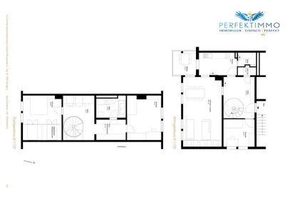 4-Zimmer-Wohnung kaufen in Bregenz – 129,43 m², € 650.000 – Bild 34 von 36