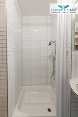 4-Zimmer-Wohnung kaufen in Bregenz – 129,43 m², € 650.000 – Bild 17 von 36