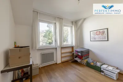 4-Zimmer-Wohnung kaufen in Bregenz – 129,43 m², € 650.000 – Bild 9 von 36
