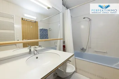 4-Zimmer-Wohnung kaufen in Bregenz – 129,43 m², € 650.000 – Bild 23 von 36