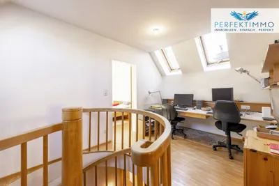 4-Zimmer-Wohnung kaufen in Bregenz – 129,43 m², € 650.000 – Bild 18 von 36