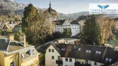 4-Zimmer-Wohnung kaufen in Bregenz – 129,43 m², € 650.000 – Bild 27 von 36