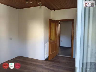 3-Zimmer-Wohnung kaufen in Waidhofen an der Thaya – 134 m², € 290.000 – Bild 7 von 9