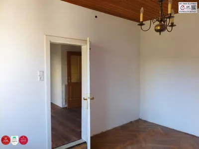 3-Zimmer-Wohnung kaufen in Waidhofen an der Thaya – 134 m², € 290.000 – Bild 5 von 9