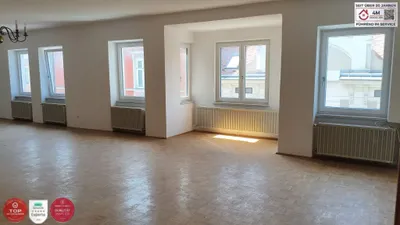 3-Zimmer-Wohnung kaufen in Waidhofen an der Thaya – 134 m², € 290.000 – Bild 2 von 9