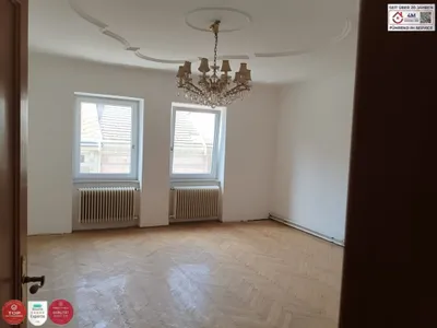 3-Zimmer-Wohnung kaufen in Waidhofen an der Thaya – 134 m², € 290.000 – Bild 4 von 9