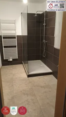 3-Zimmer-Wohnung kaufen in Waidhofen an der Thaya – 134 m², € 290.000 – Bild 8 von 9