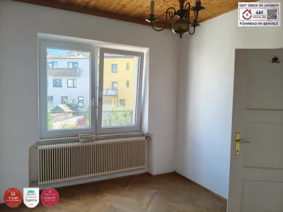 3-Zimmer-Wohnung kaufen in Waidhofen an der Thaya – 134 m², € 290.000 – Bild 6 von 9