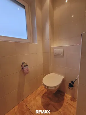 4-Zimmer-Haus kaufen in Braunau am Inn – 136 m², € 450.000 – Bild 23 von 26