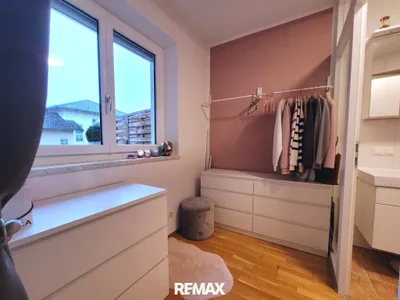 4-Zimmer-Haus kaufen in Braunau am Inn – 136 m², € 450.000 – Bild 12 von 26