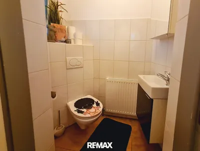 4-Zimmer-Haus kaufen in Braunau am Inn – 136 m², € 450.000 – Bild 14 von 26
