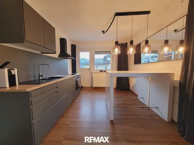 4-Zimmer-Haus kaufen in Braunau am Inn – 136 m², € 450.000 – Bild 18 von 26