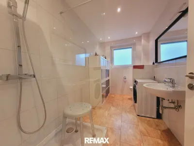 4-Zimmer-Haus kaufen in Braunau am Inn – 136 m², € 450.000 – Bild 22 von 26