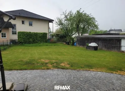 4-Zimmer-Haus kaufen in Braunau am Inn – 136 m², € 450.000 – Bild 24 von 26
