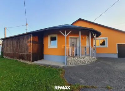 4-Zimmer-Haus kaufen in Braunau am Inn – 136 m², € 450.000 – Bild 5 von 26