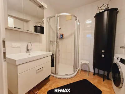 4-Zimmer-Haus kaufen in Braunau am Inn – 136 m², € 450.000 – Bild 15 von 26