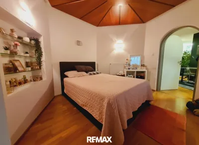 4-Zimmer-Haus kaufen in Braunau am Inn – 136 m², € 450.000 – Bild 13 von 26