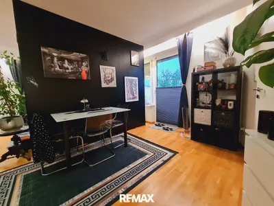 4-Zimmer-Haus kaufen in Braunau am Inn – 136 m², € 450.000 – Bild 11 von 26